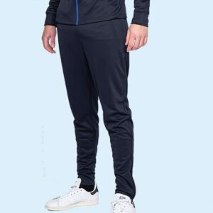 VÊTEMENTS