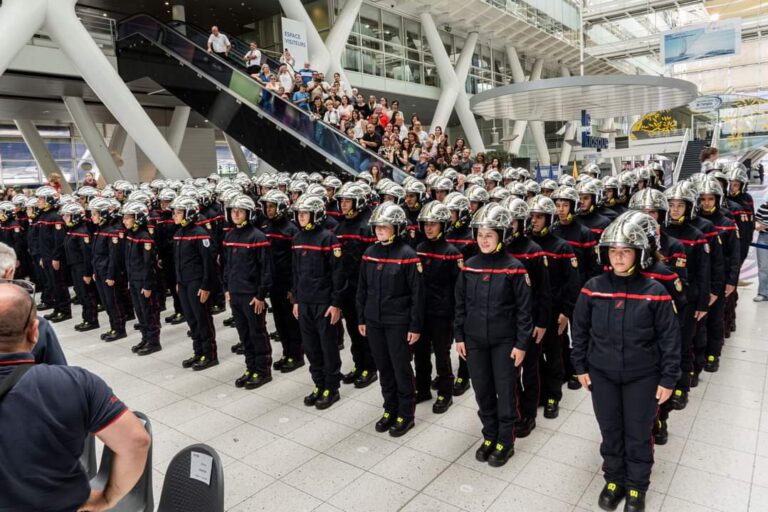 jeunes-sapeurs-pompiers