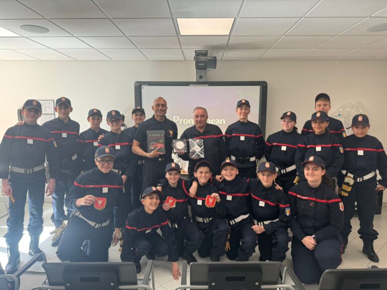 jeunes-sapeurs-pompiers