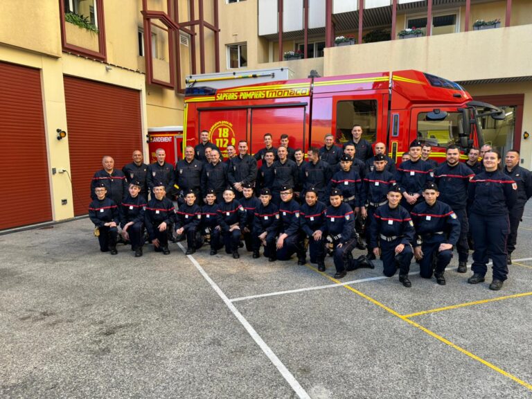 jeunes-sapeurs-pompiers