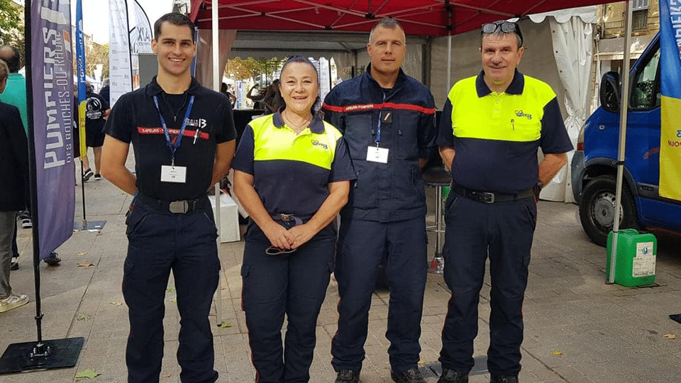 sante